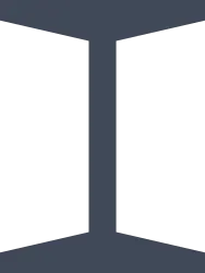 xn--konstrukcjestalowewarmiskomazurskie-j1f.pl